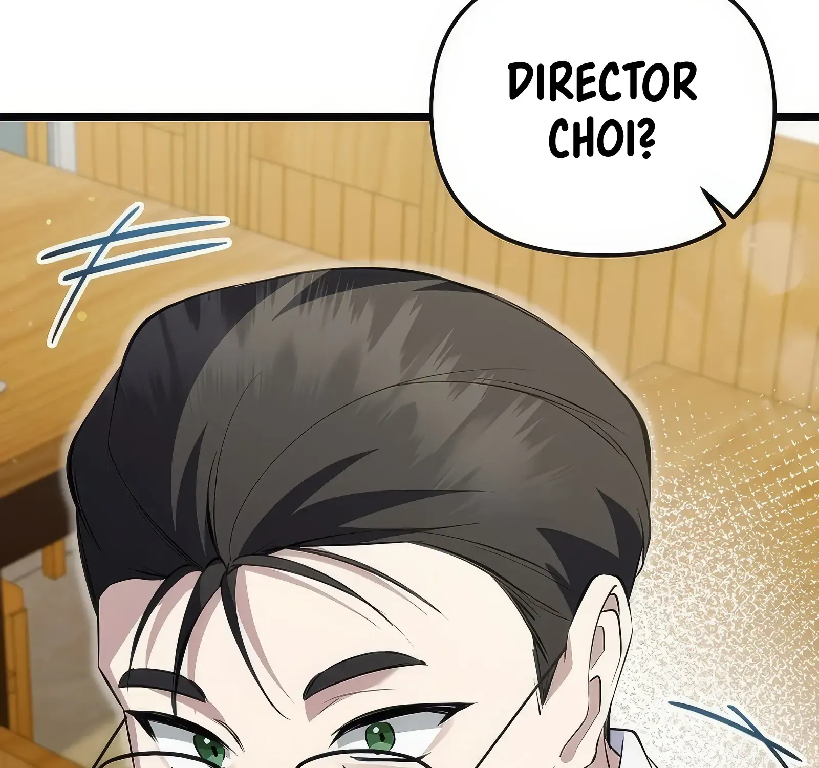 Chapter 20 — page 42