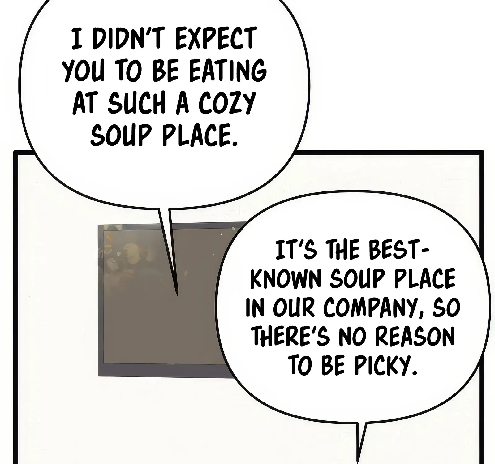 Chapter 20 — page 46