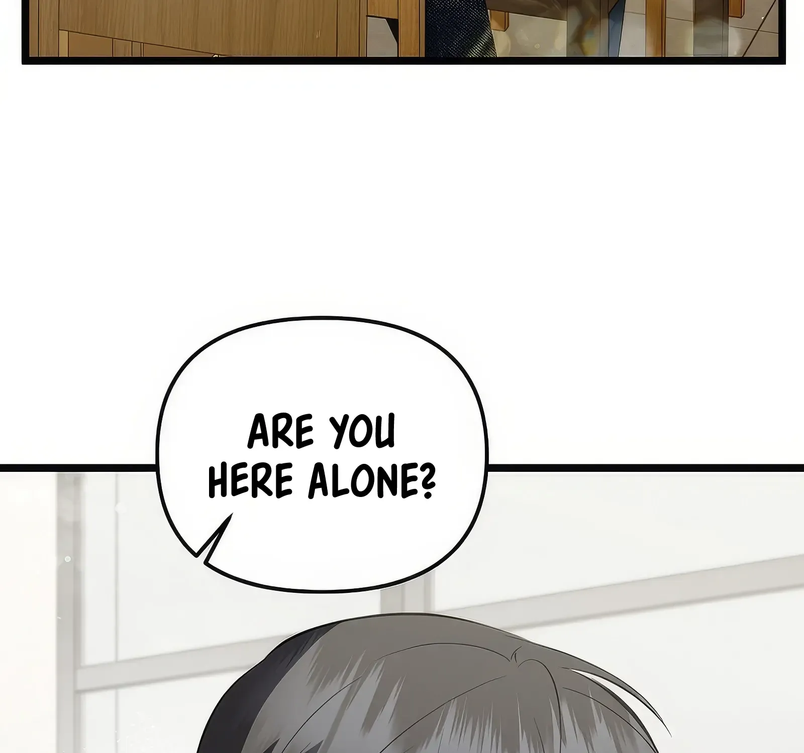 Chapter 20 — page 48