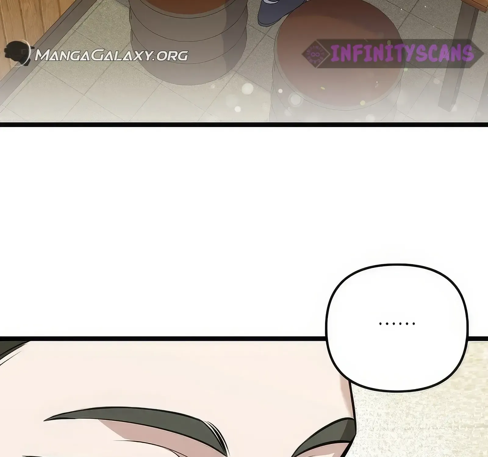 Chapter 20 — page 5
