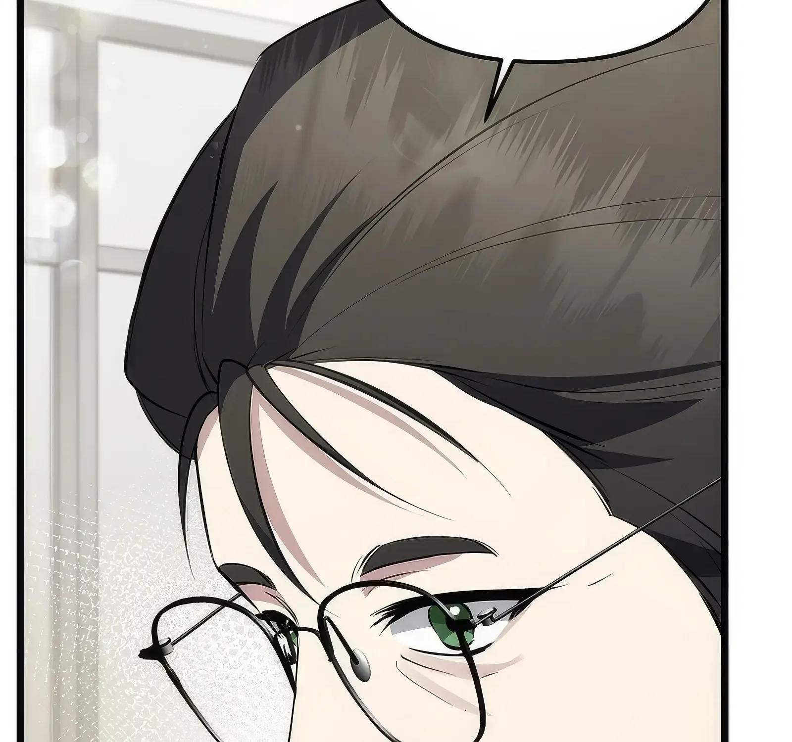 Chapter 20 — page 51