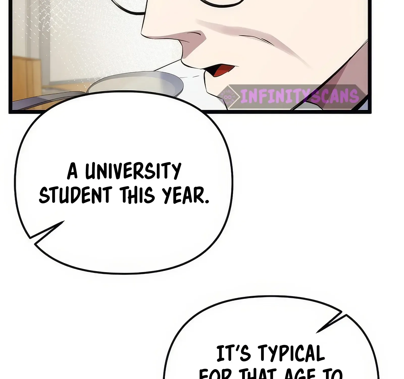 Chapter 20 — page 52
