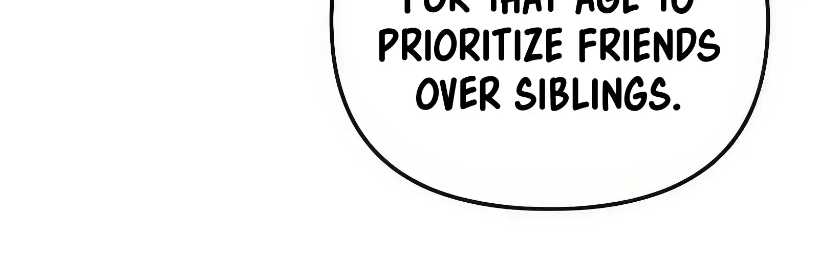 Chapter 20 — page 53