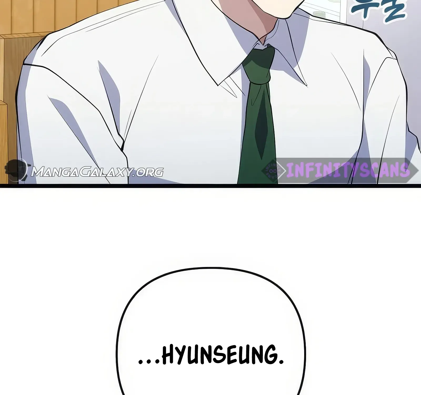 Chapter 20 — page 59