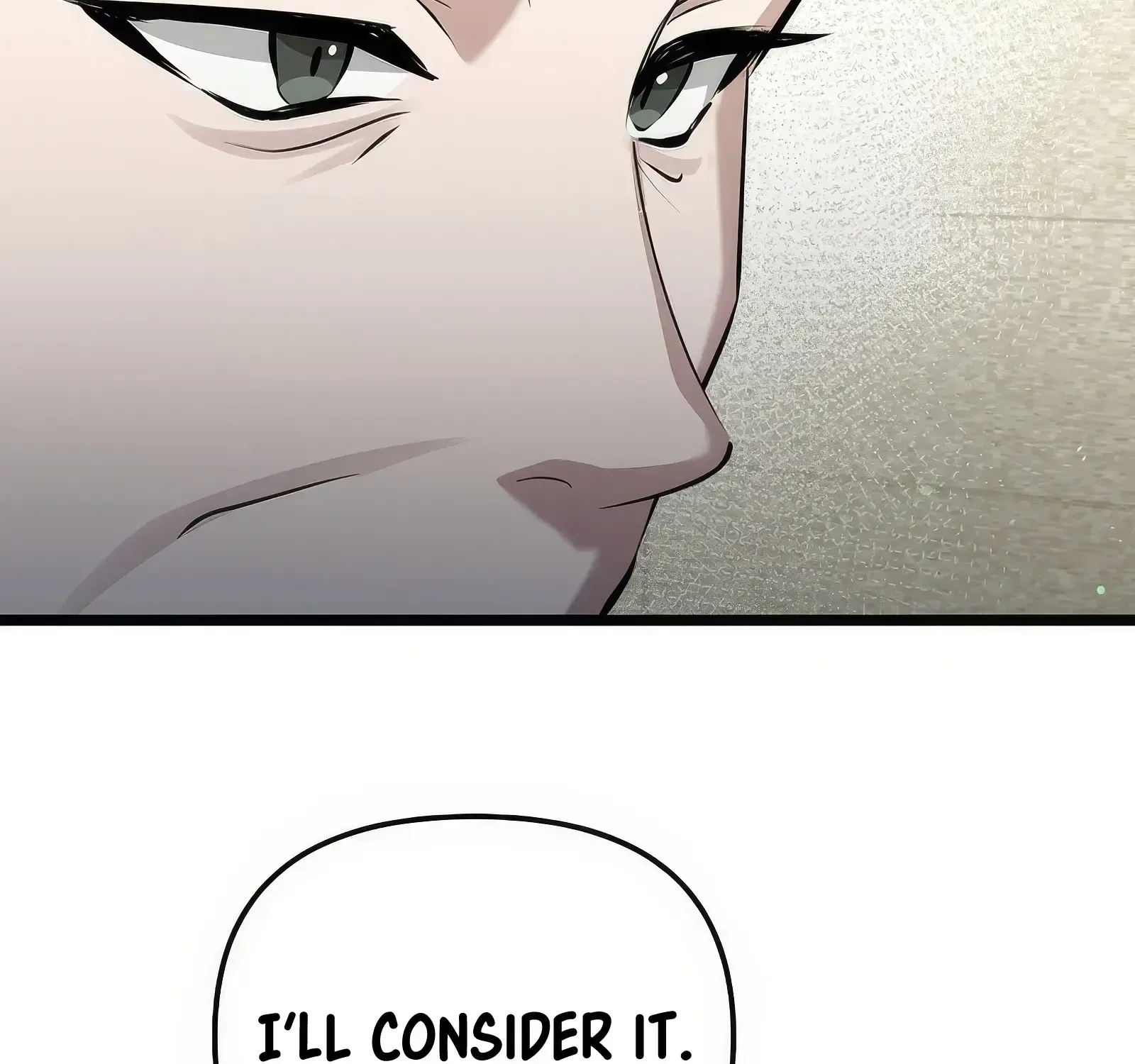 Chapter 20 — page 6