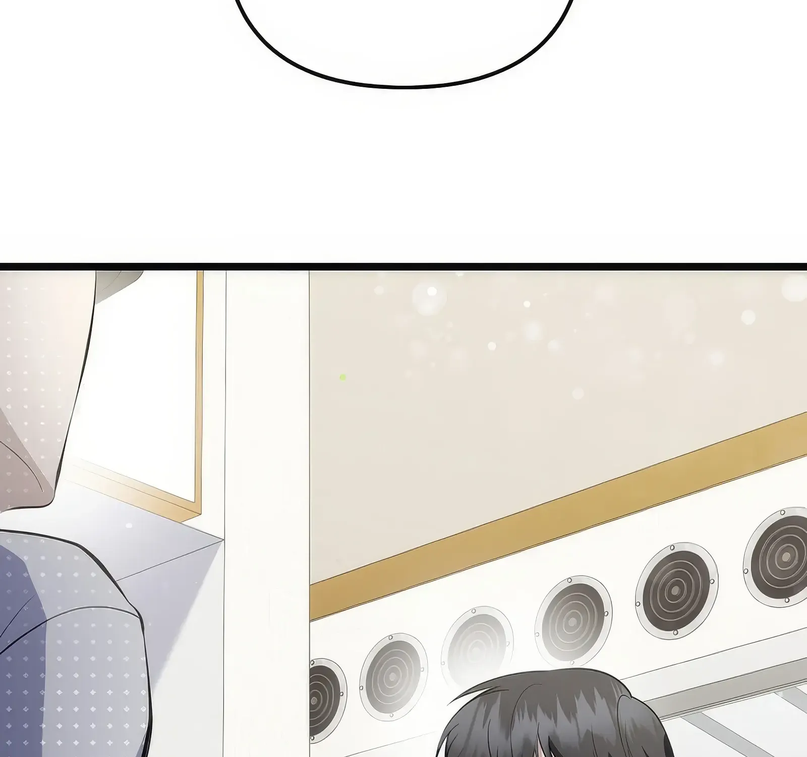 Chapter 20 — page 60