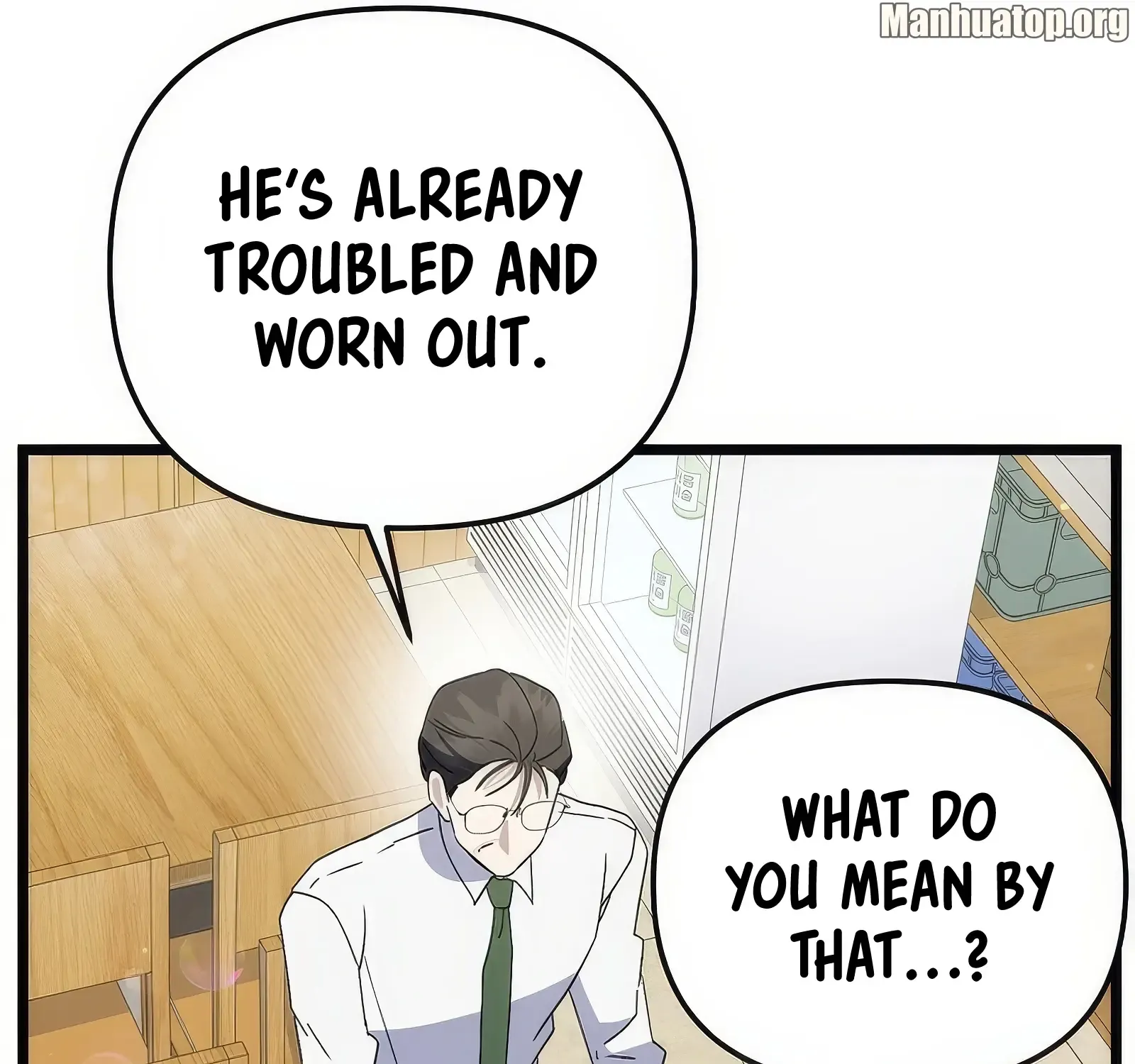 Chapter 20 — page 63