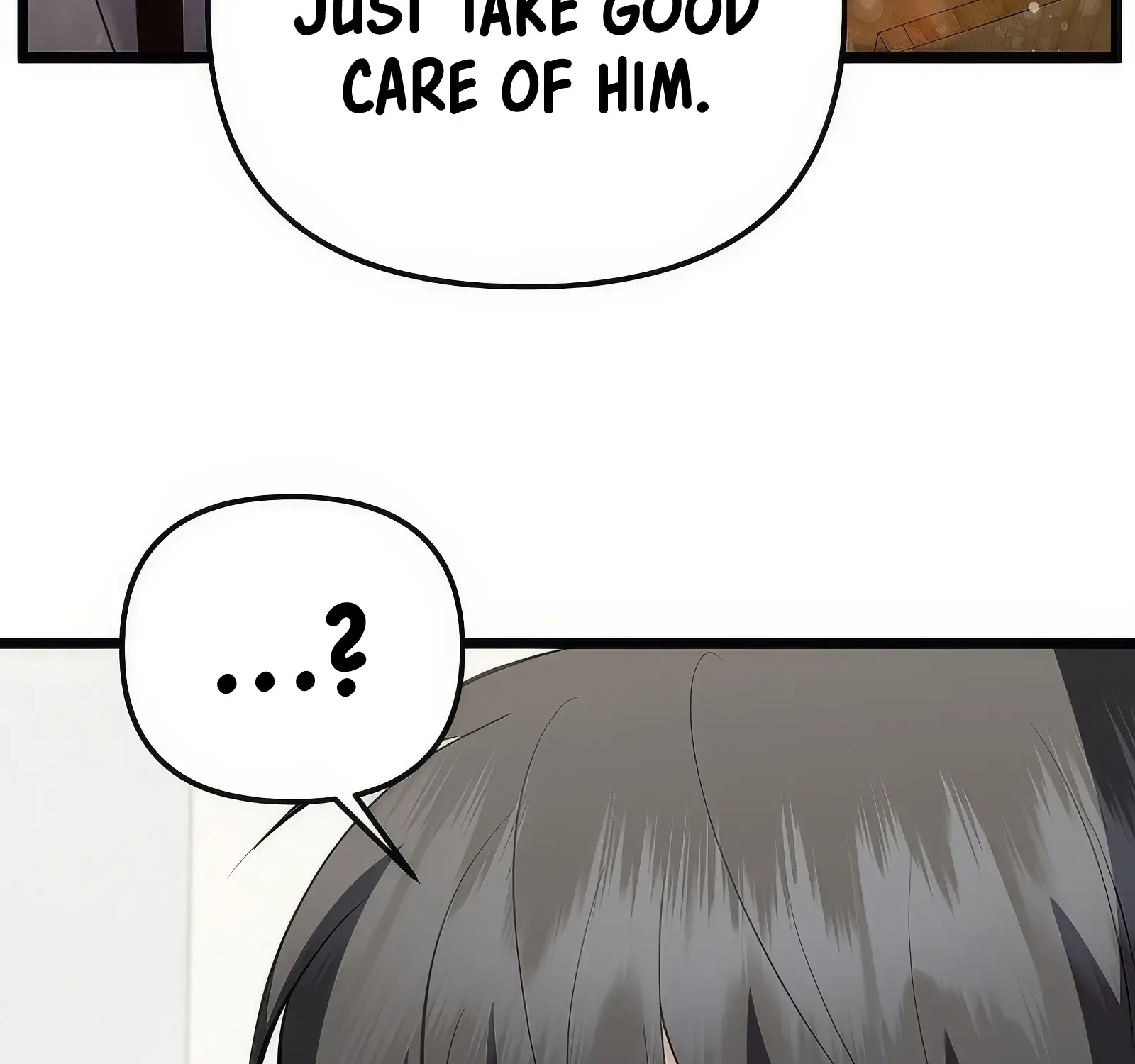 Chapter 20 — page 65
