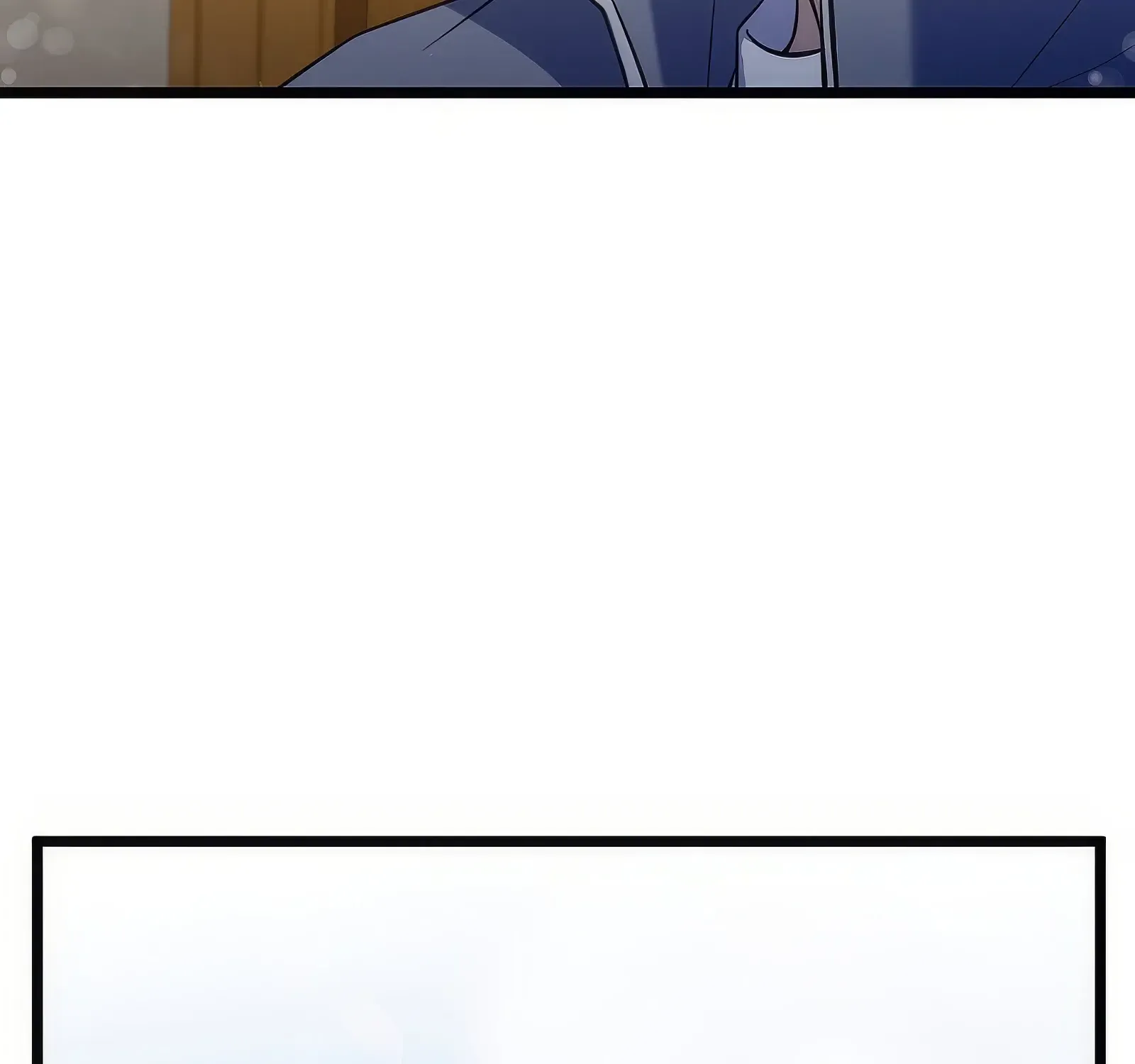 Chapter 20 — page 67