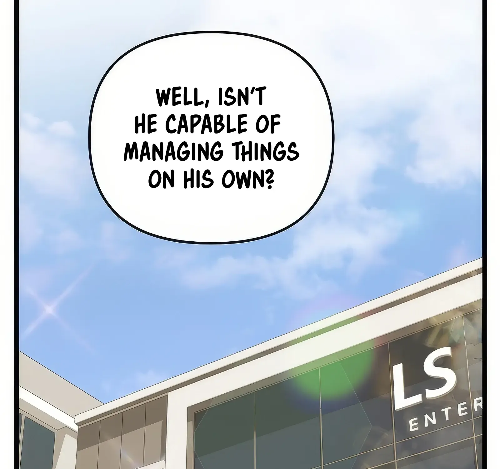 Chapter 20 — page 68
