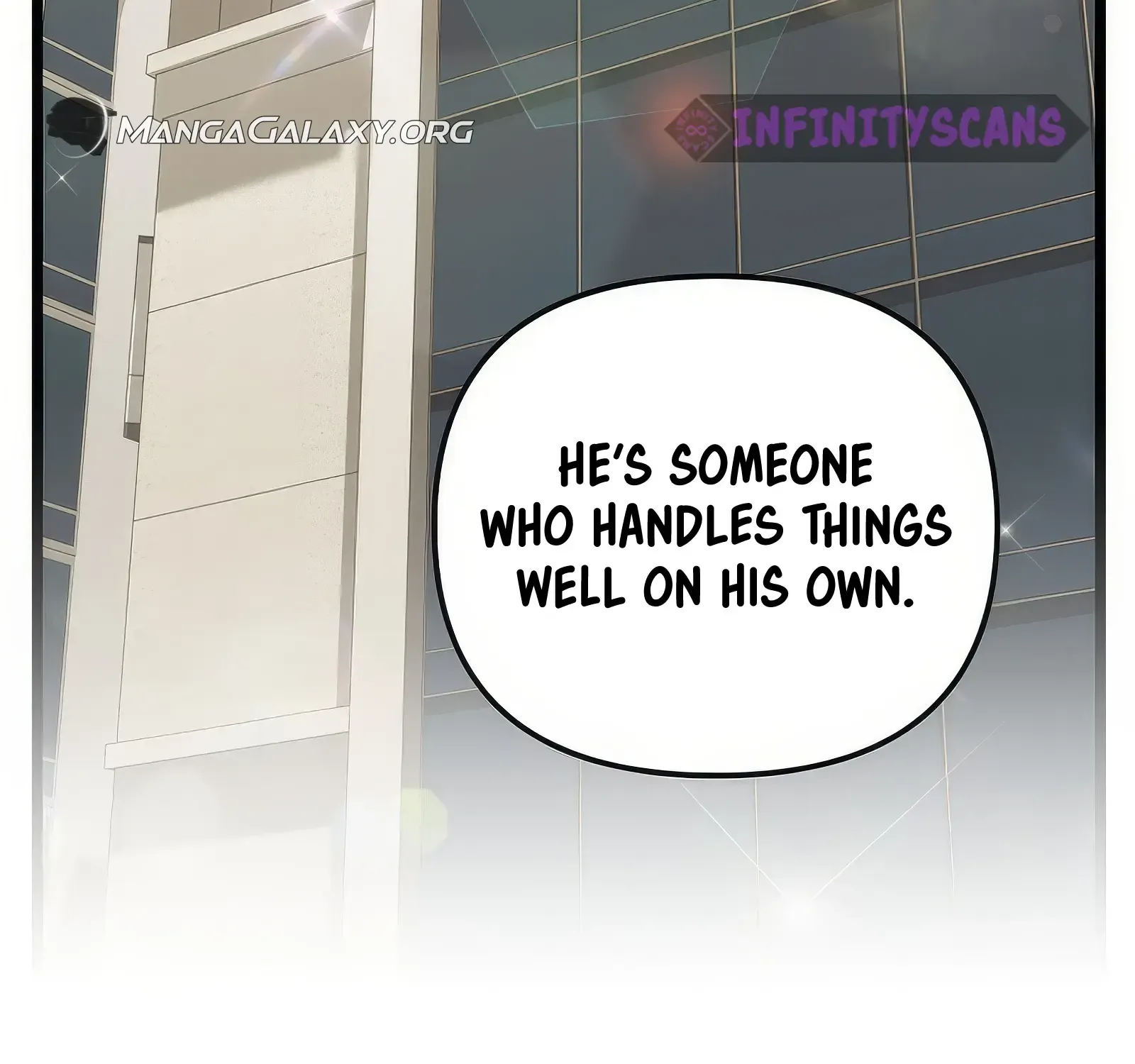 Chapter 20 — page 69