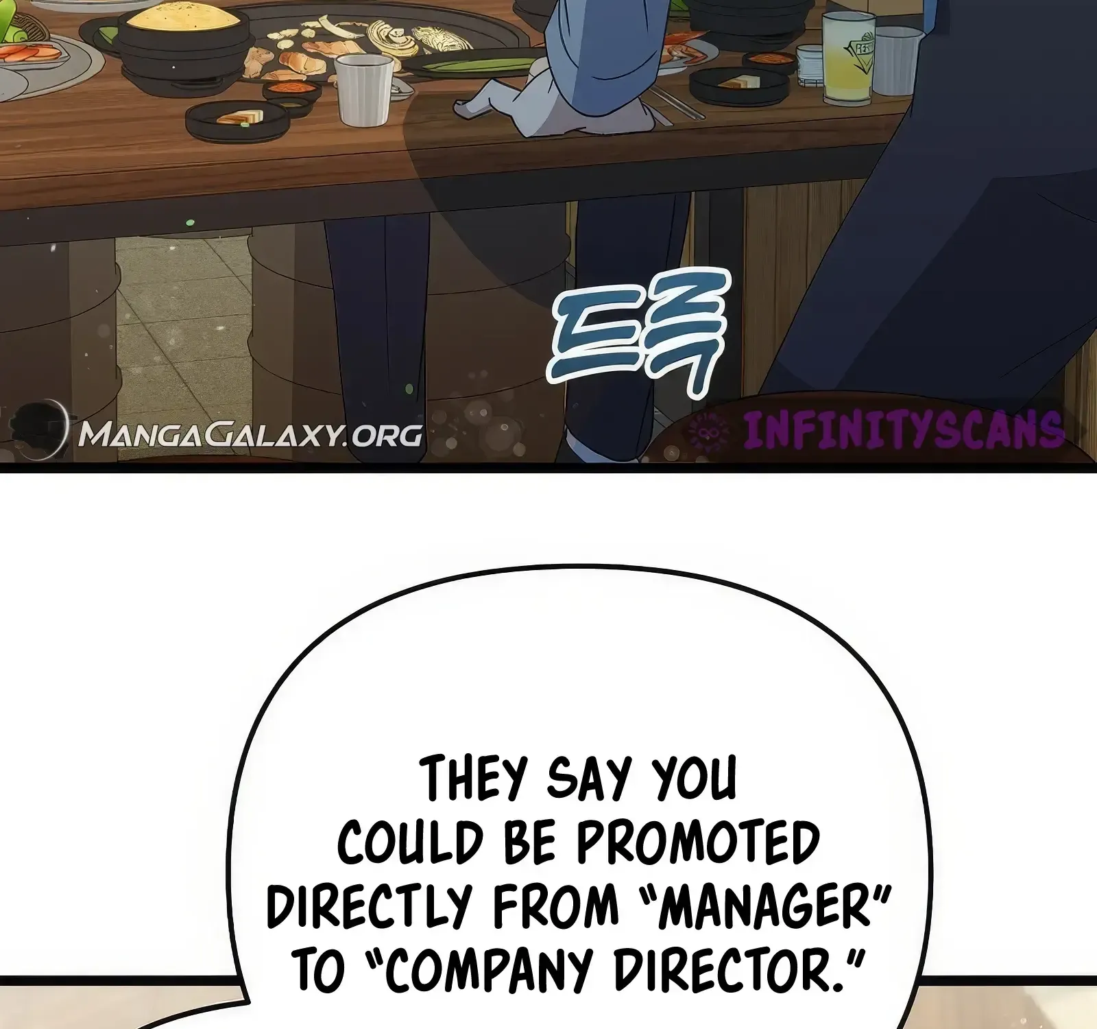 Chapter 20 — page 8