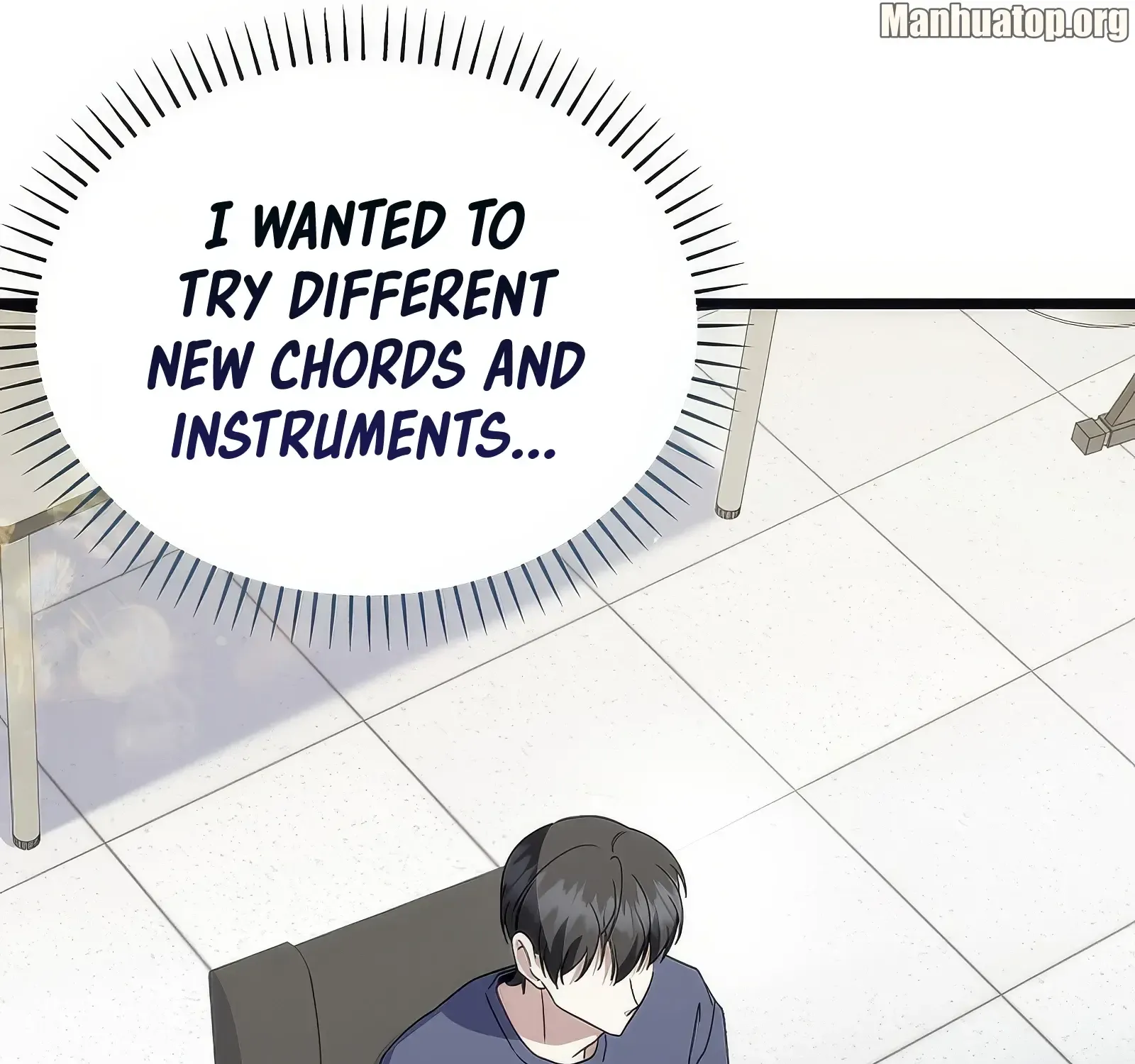 Chapter 20 — page 81