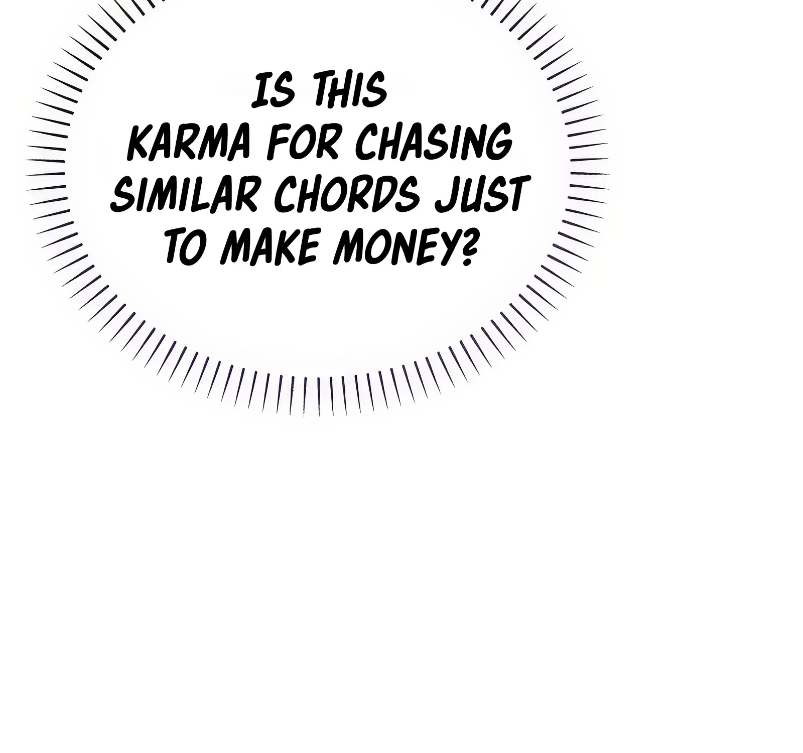 Chapter 20 — page 83