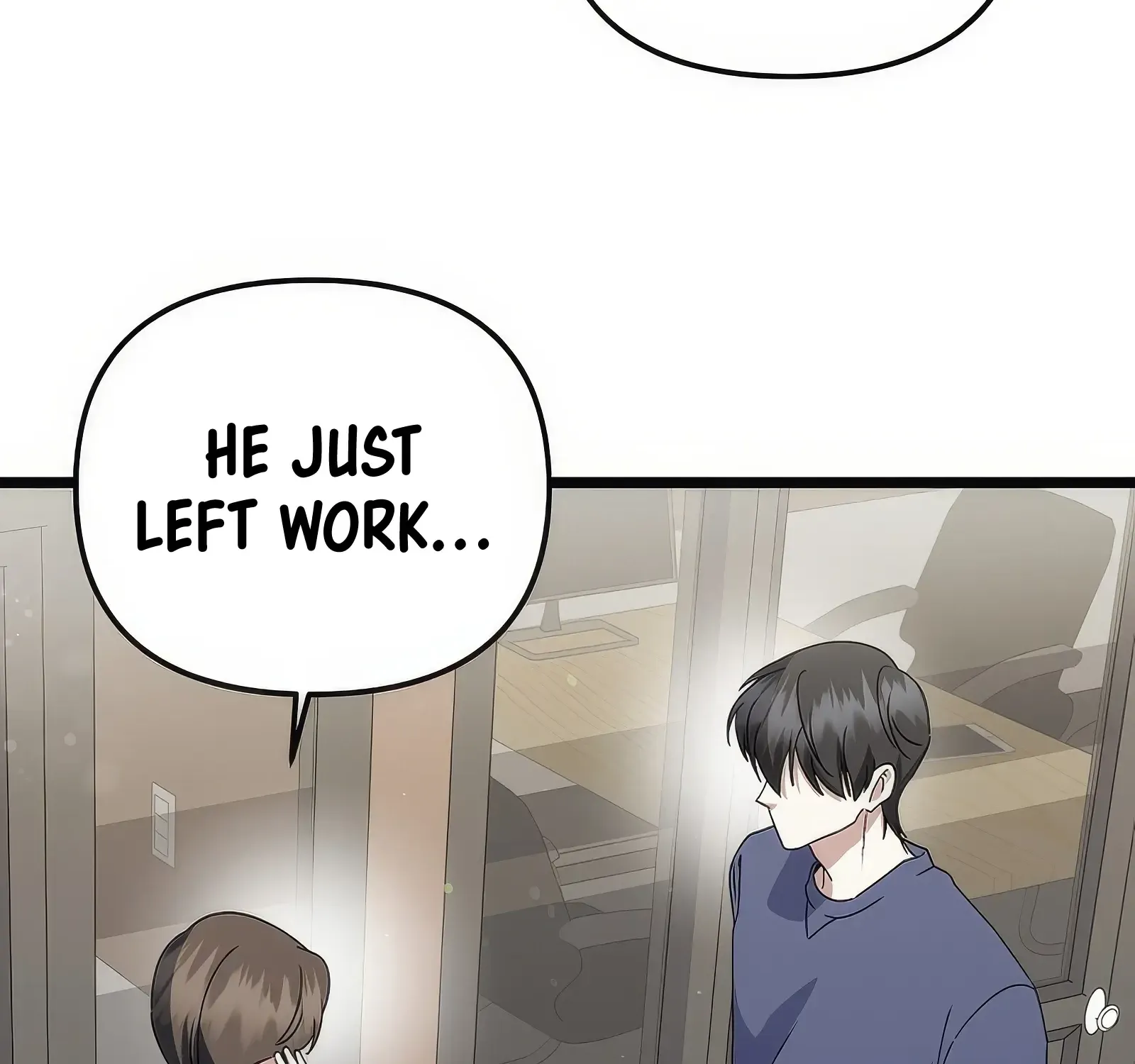 Chapter 20 — page 88