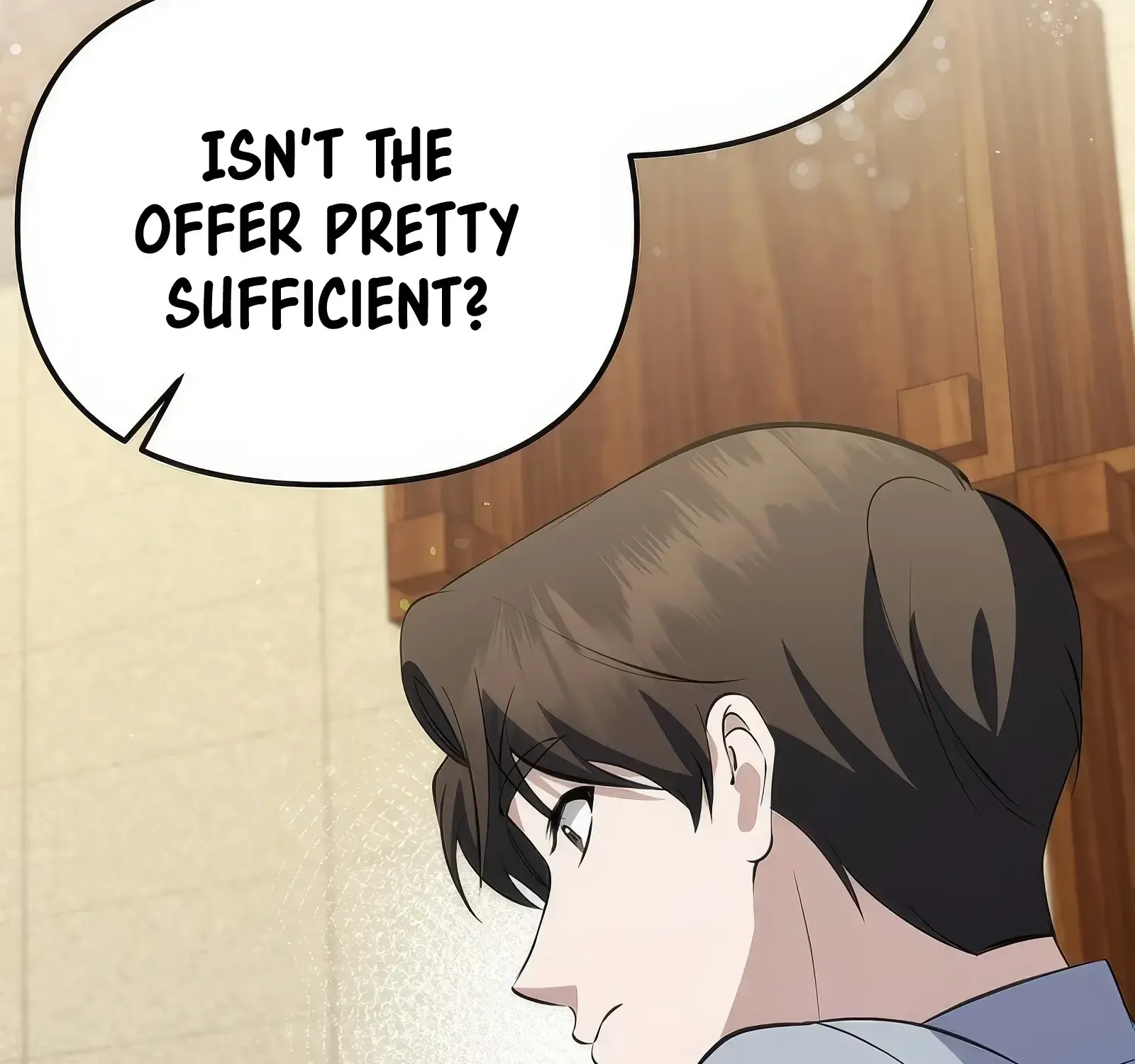 Chapter 20 — page 9