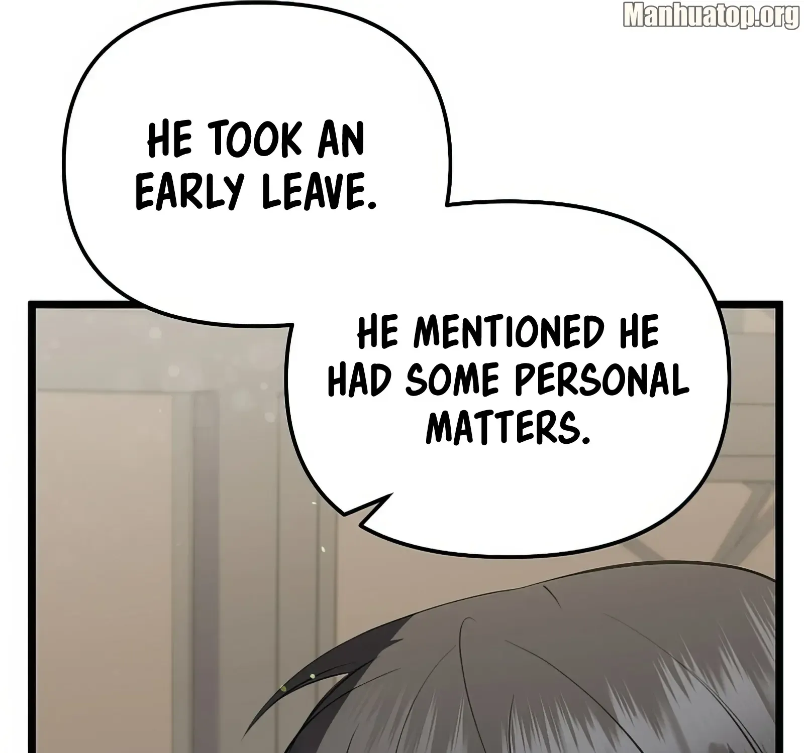 Chapter 20 — page 91