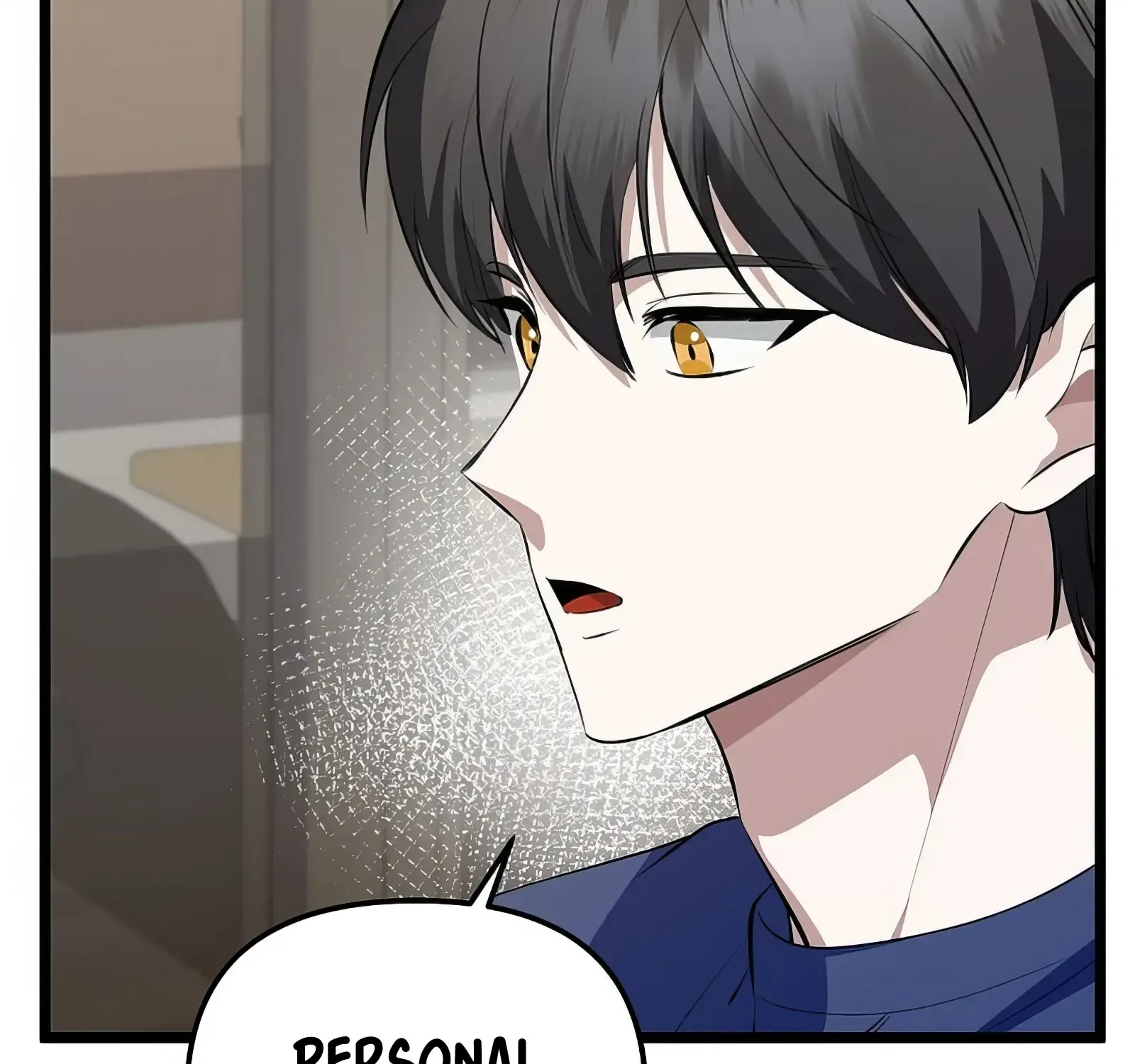 Chapter 20 — page 92