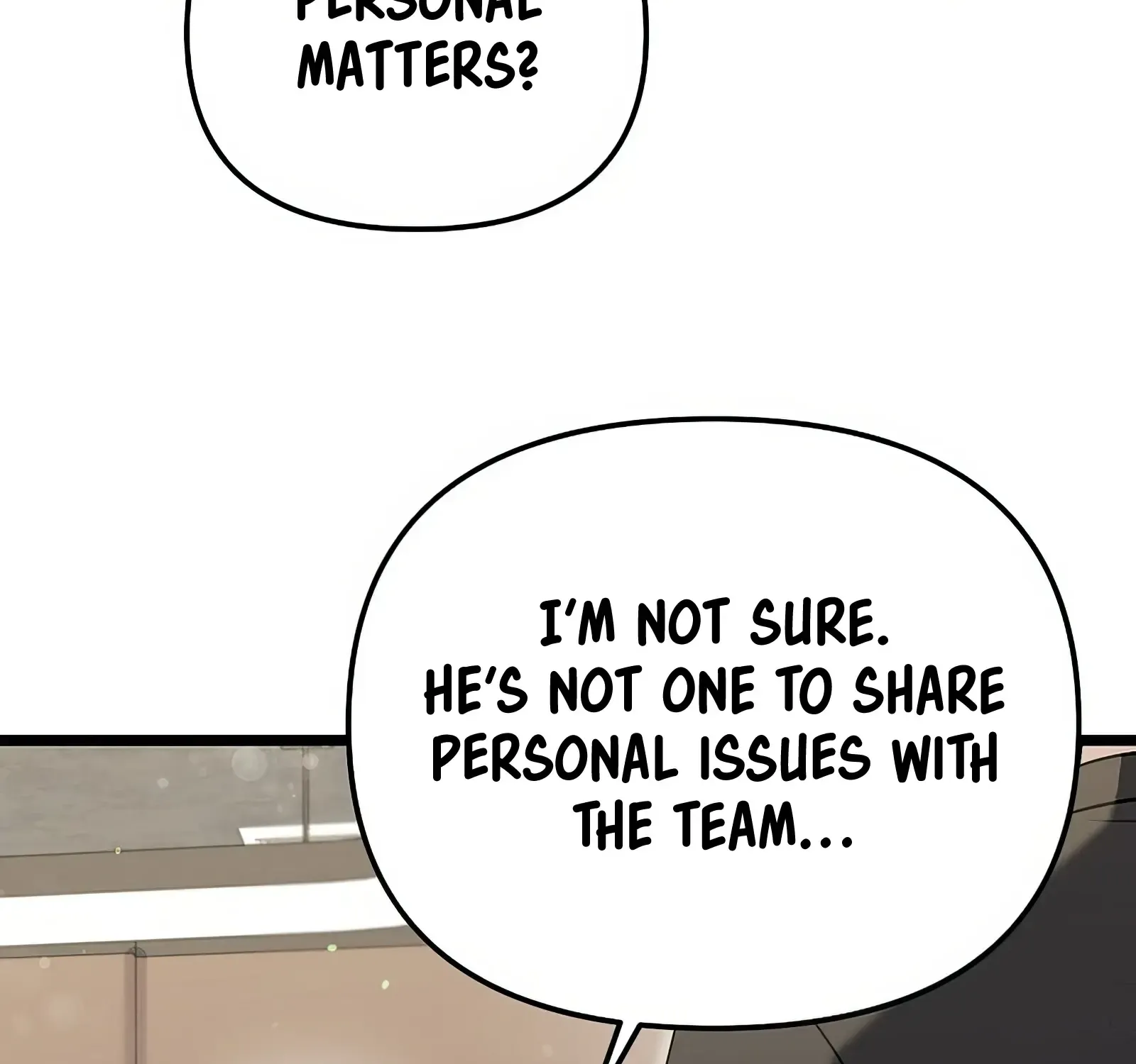 Chapter 20 — page 93