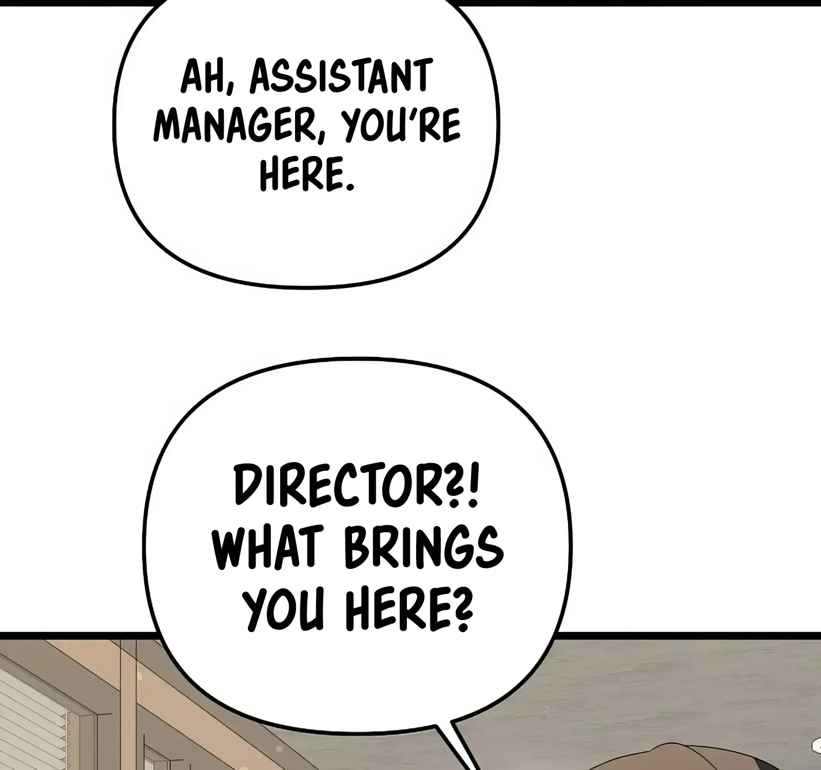 Chapter 20 — page 95