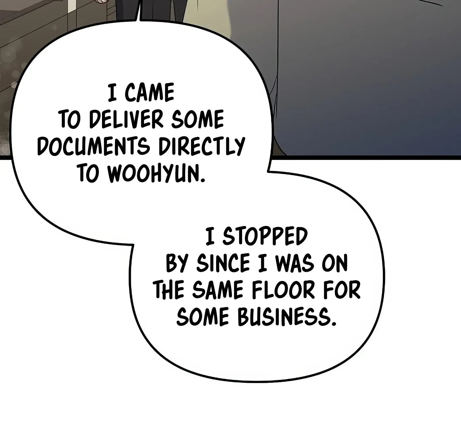 Chapter 20 — page 97