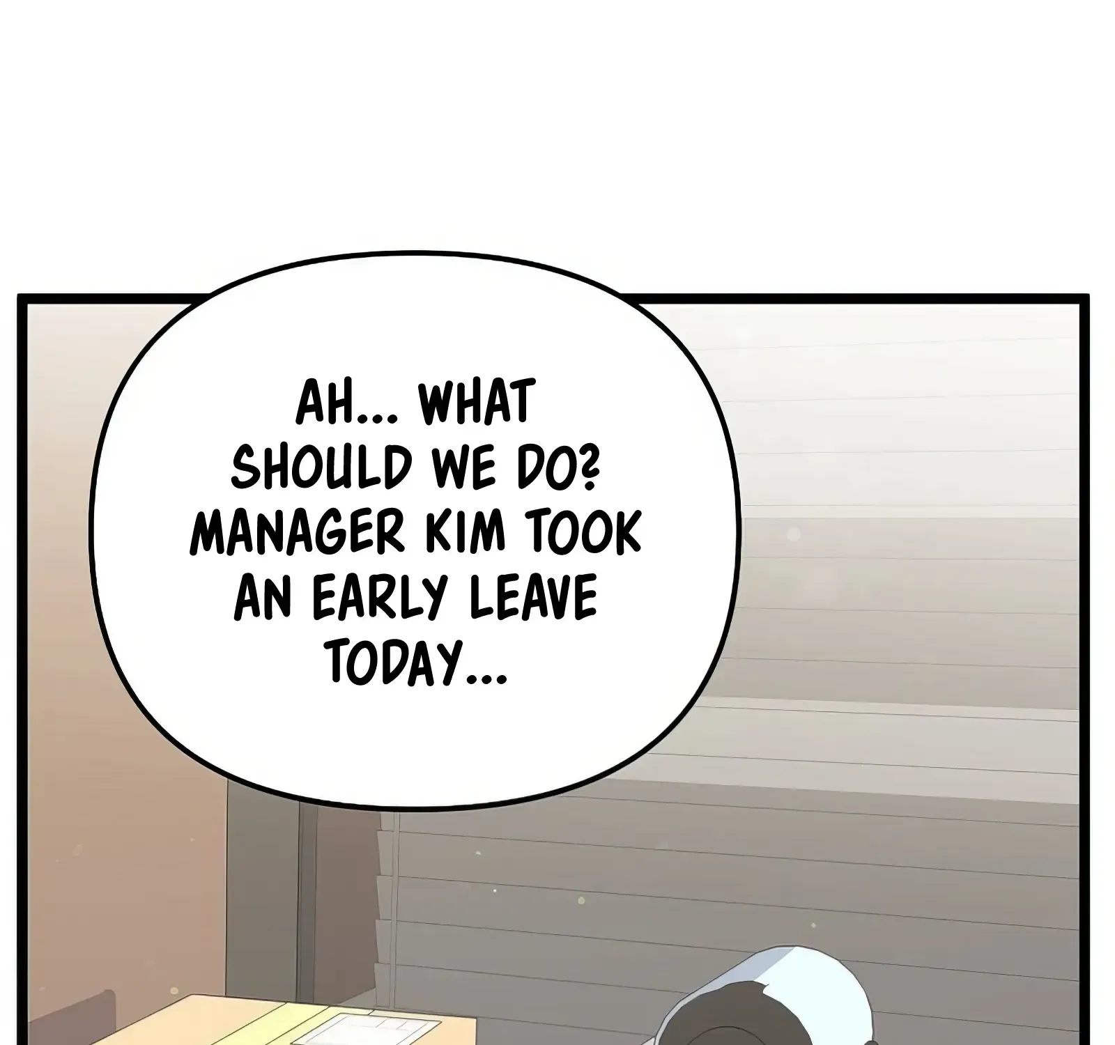 Chapter 20 — page 98