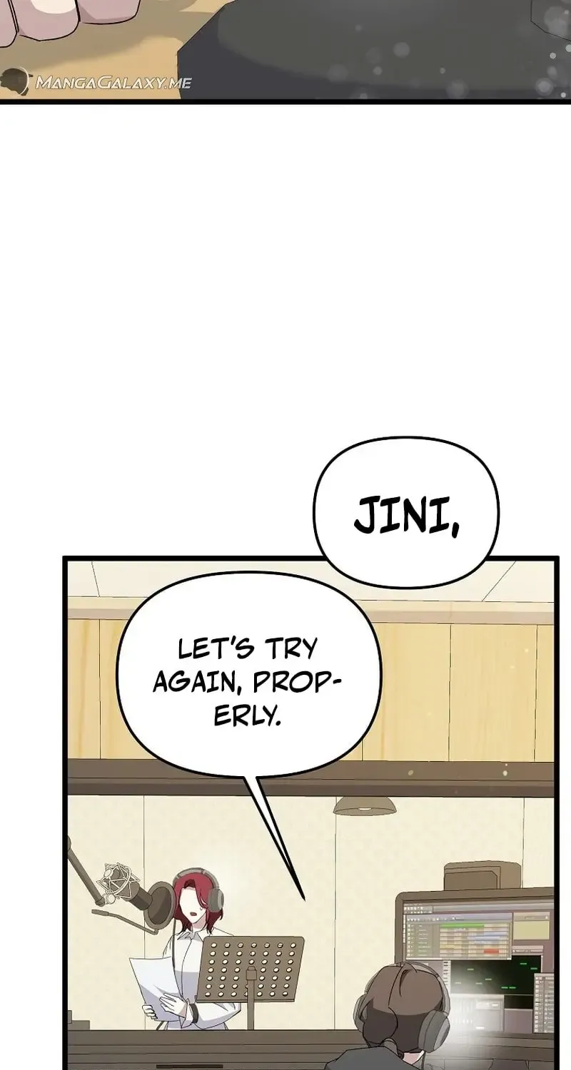 Chapter 3 — page 101