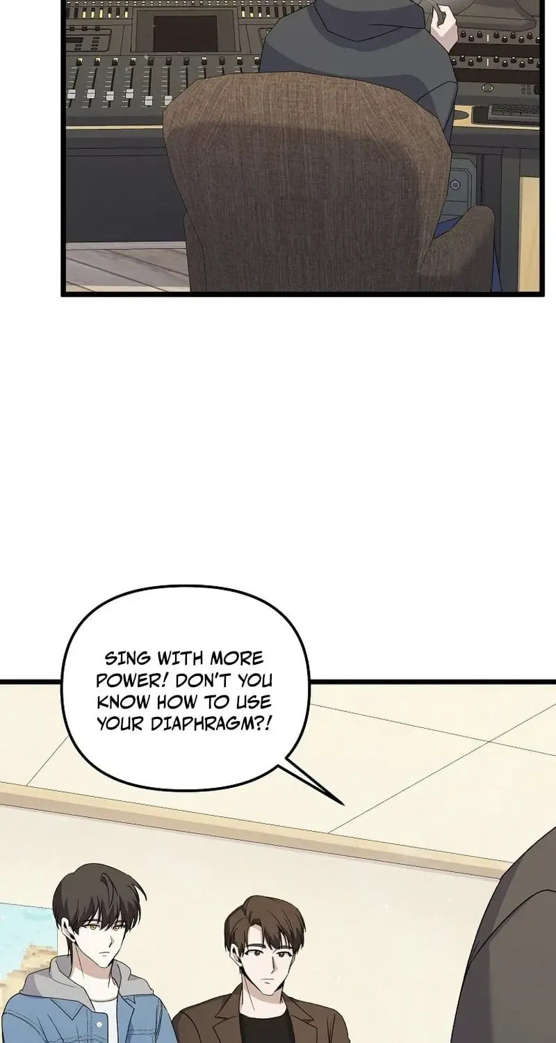 Chapter 3 — page 102