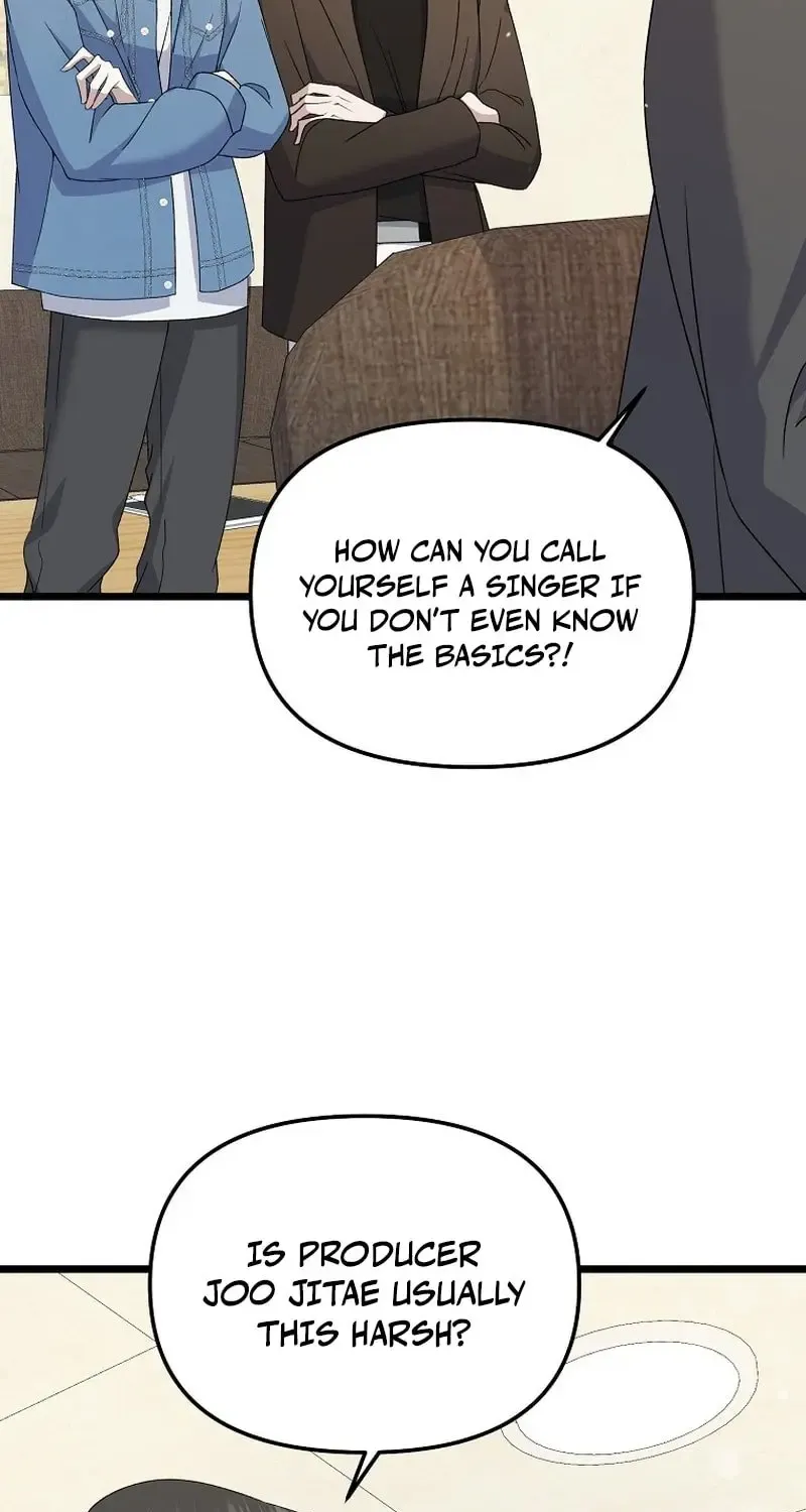 Chapter 3 — page 103
