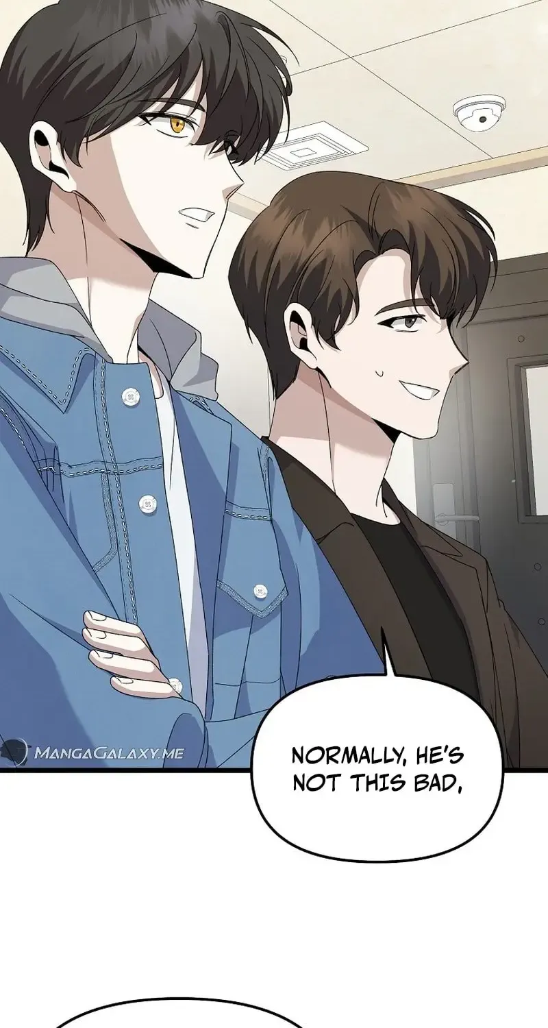 Chapter 3 — page 104