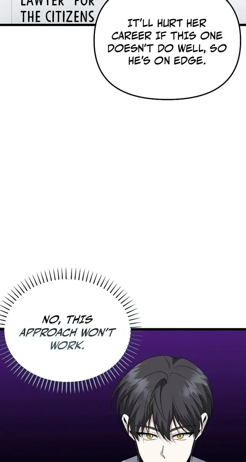Chapter 3 — page 106