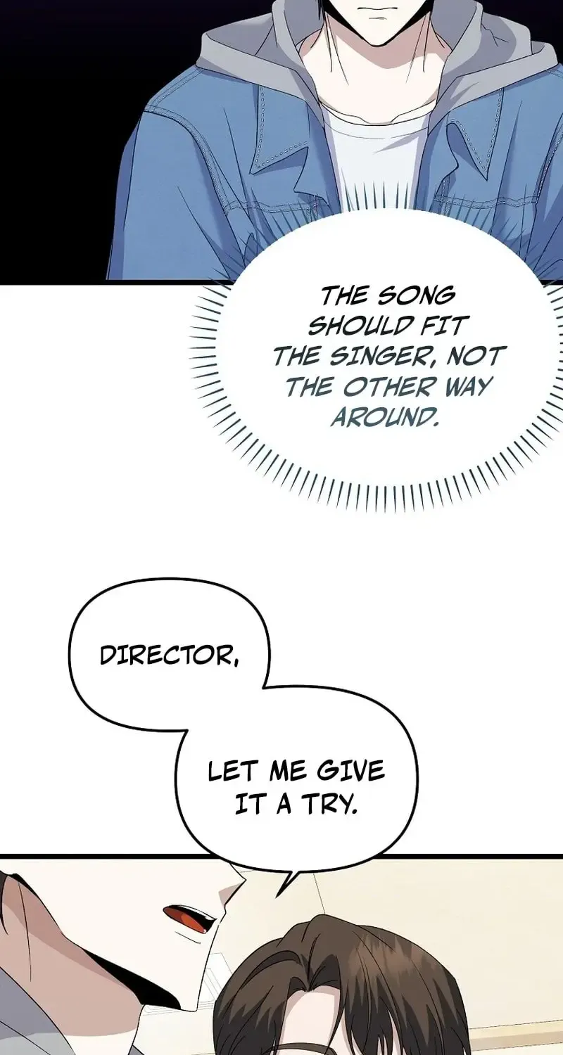 Chapter 3 — page 107