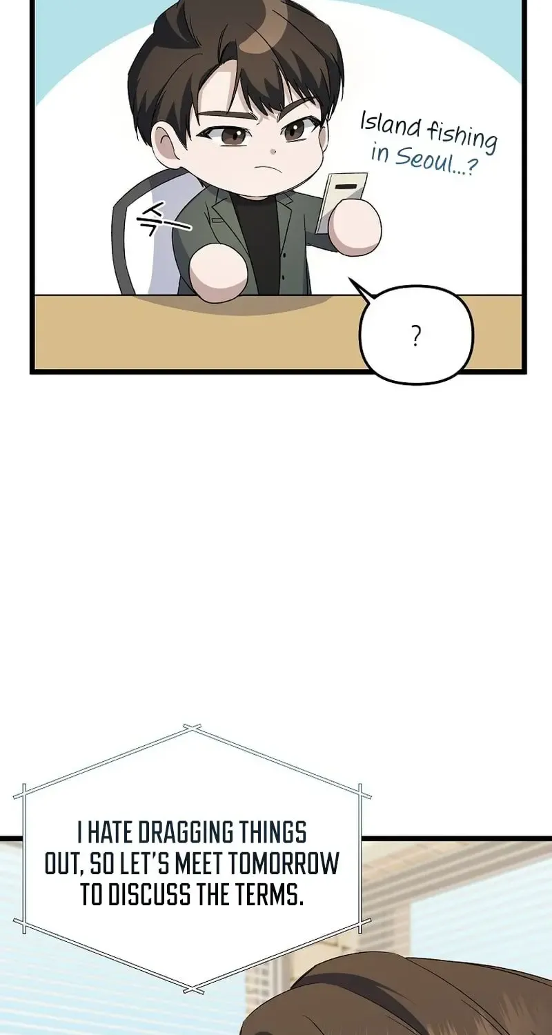 Chapter 3 — page 13