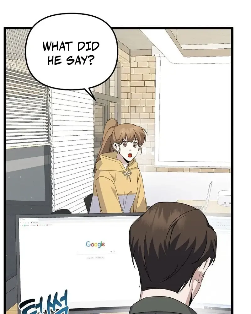 Chapter 3 — page 15