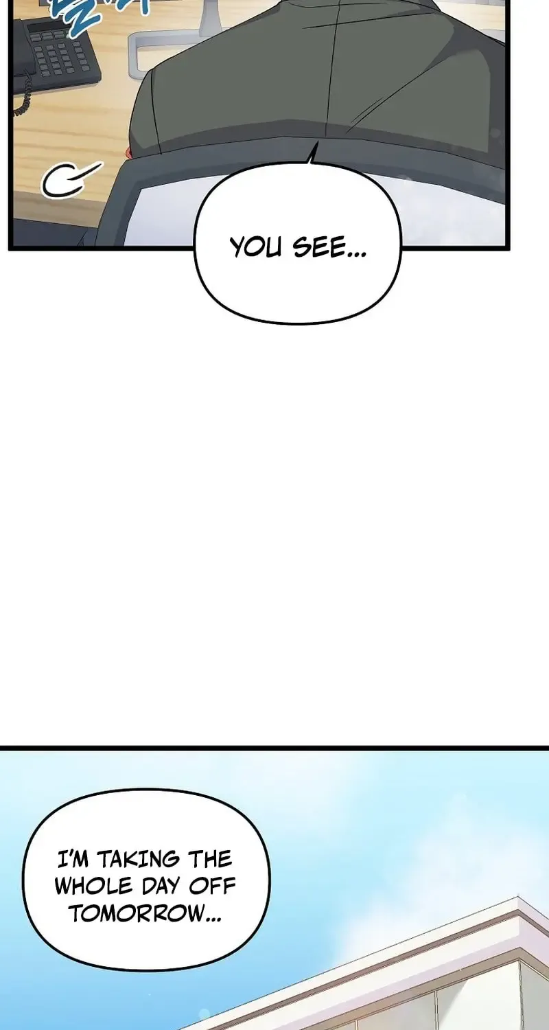 Chapter 3 — page 16