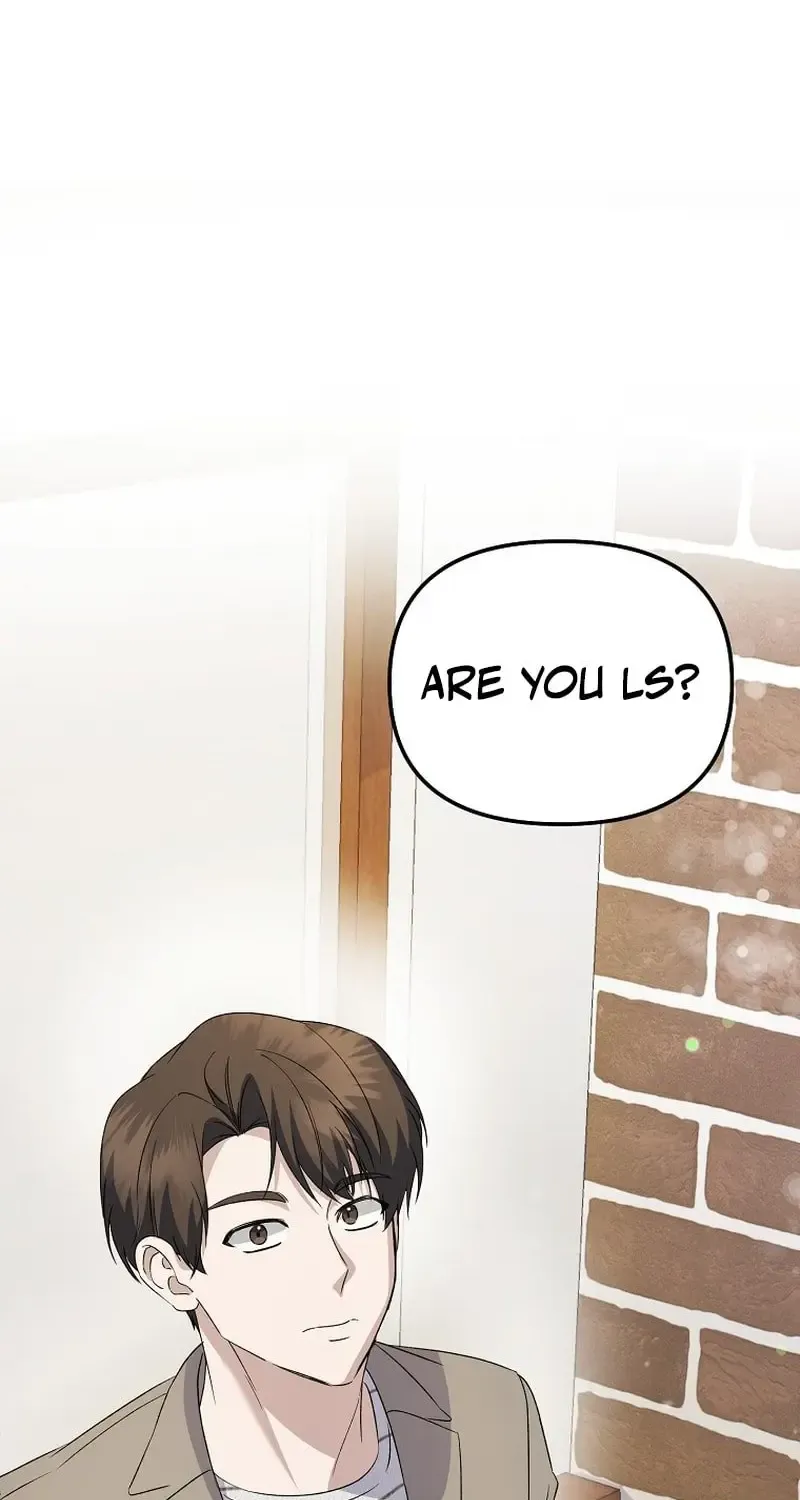 Chapter 3 — page 19
