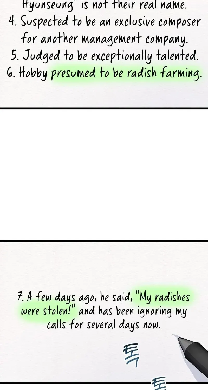 Chapter 3 — page 2