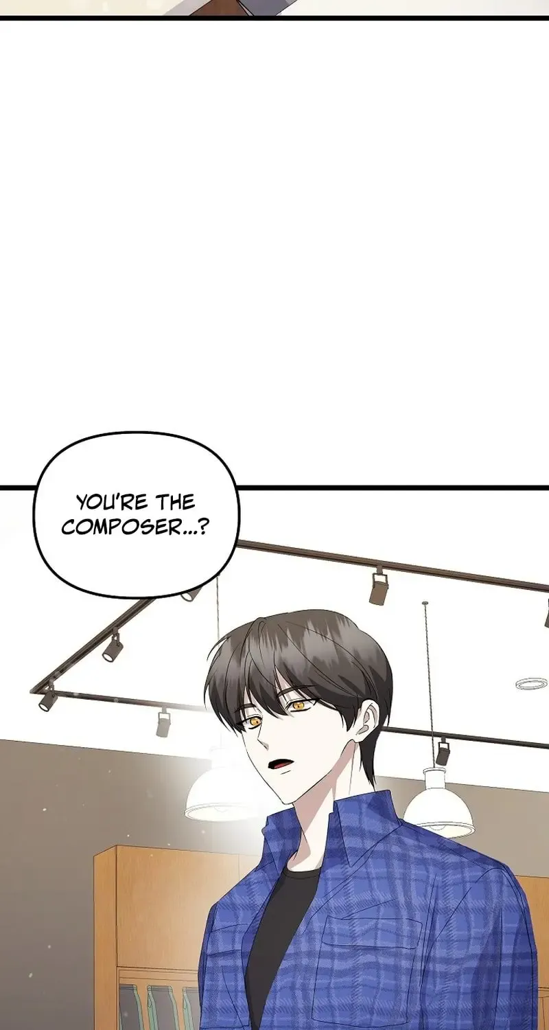 Chapter 3 — page 21