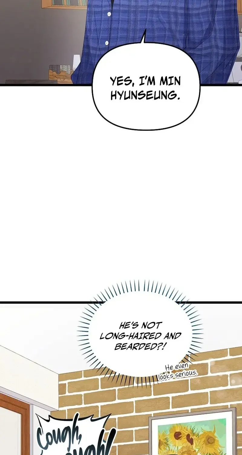Chapter 3 — page 22