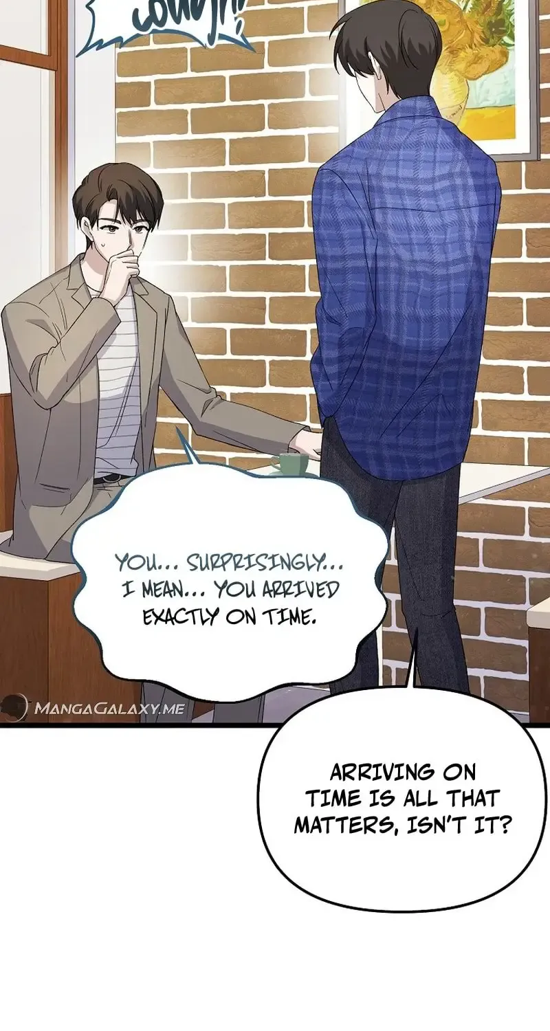 Chapter 3 — page 23