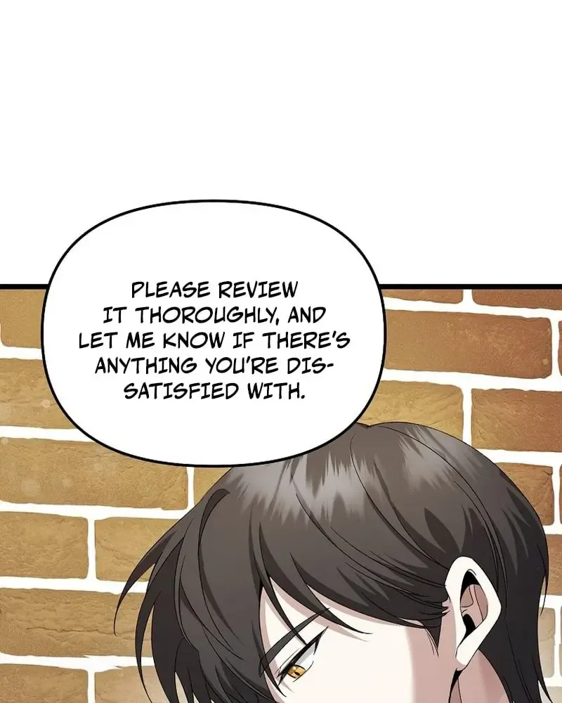 Chapter 3 — page 25