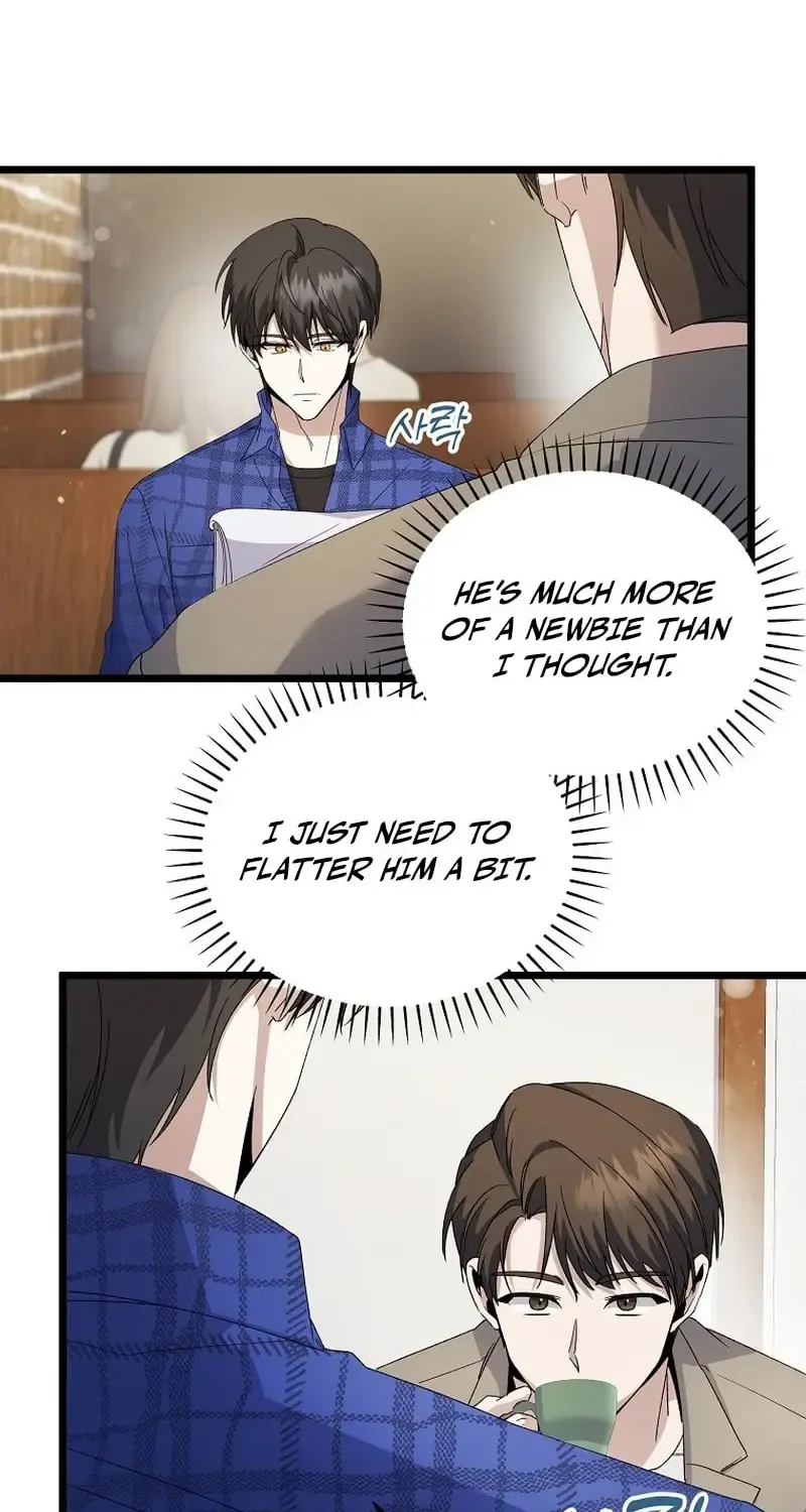 Chapter 3 — page 27