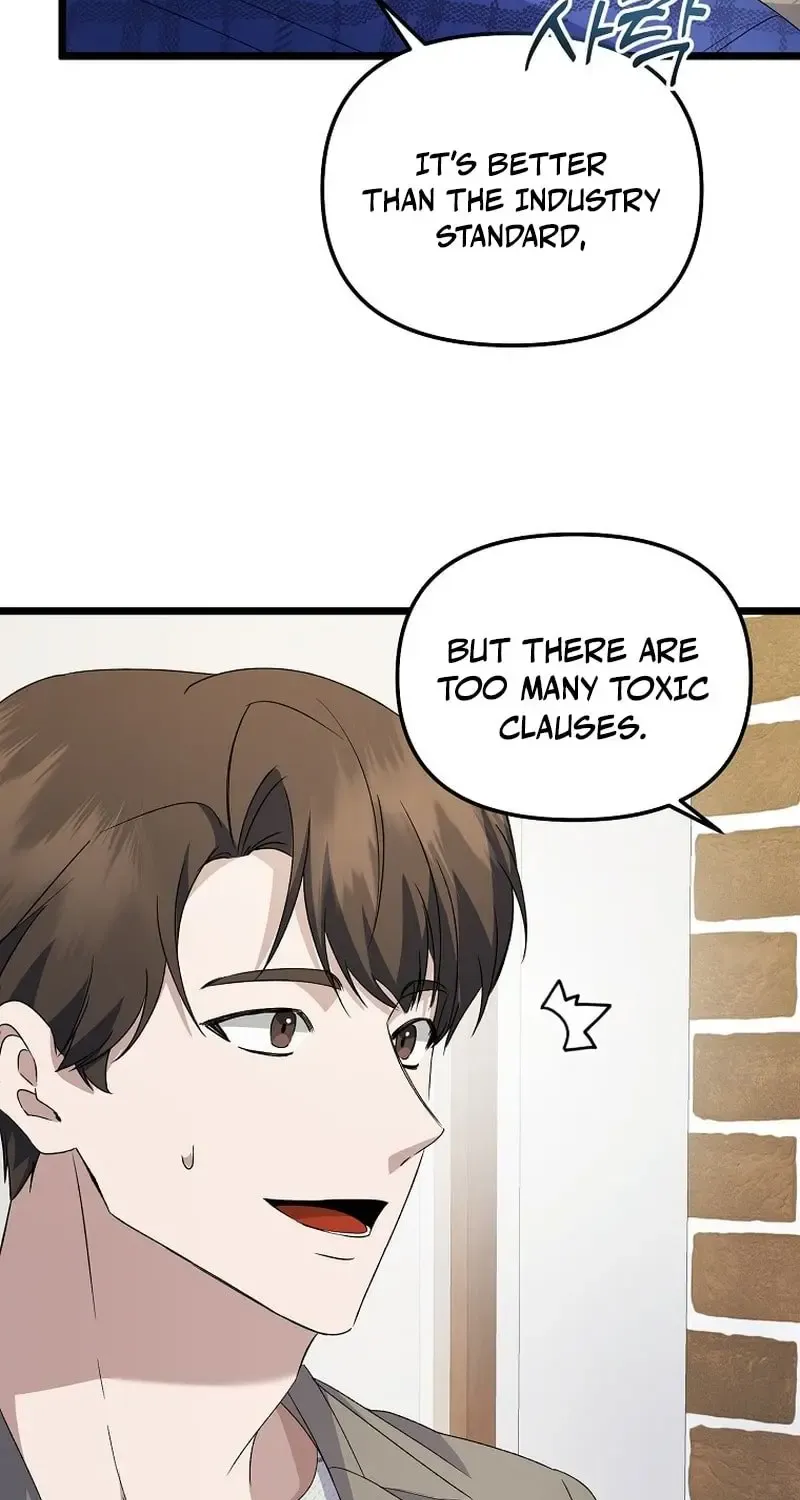 Chapter 3 — page 28