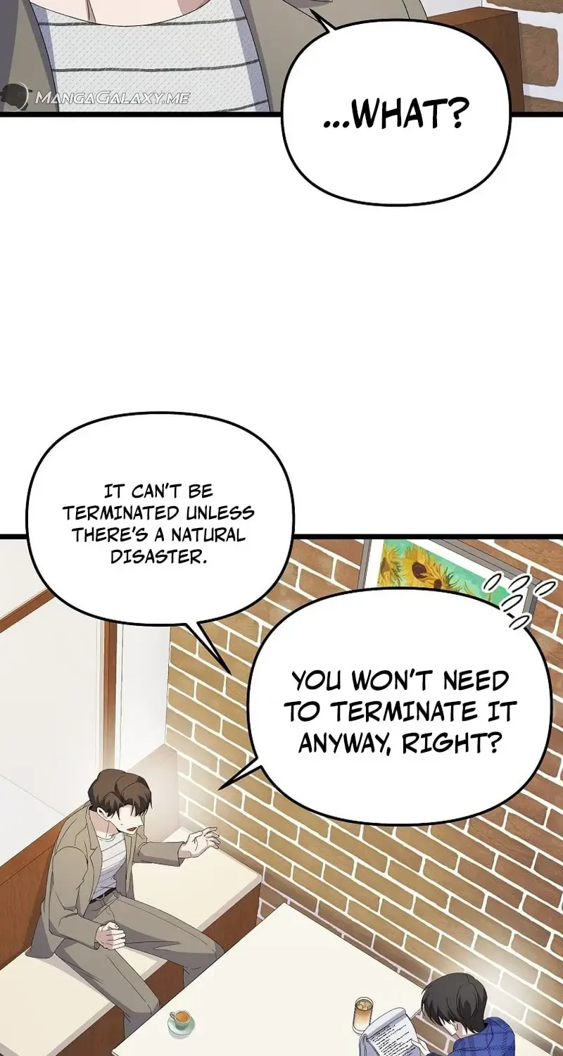 Chapter 3 — page 29