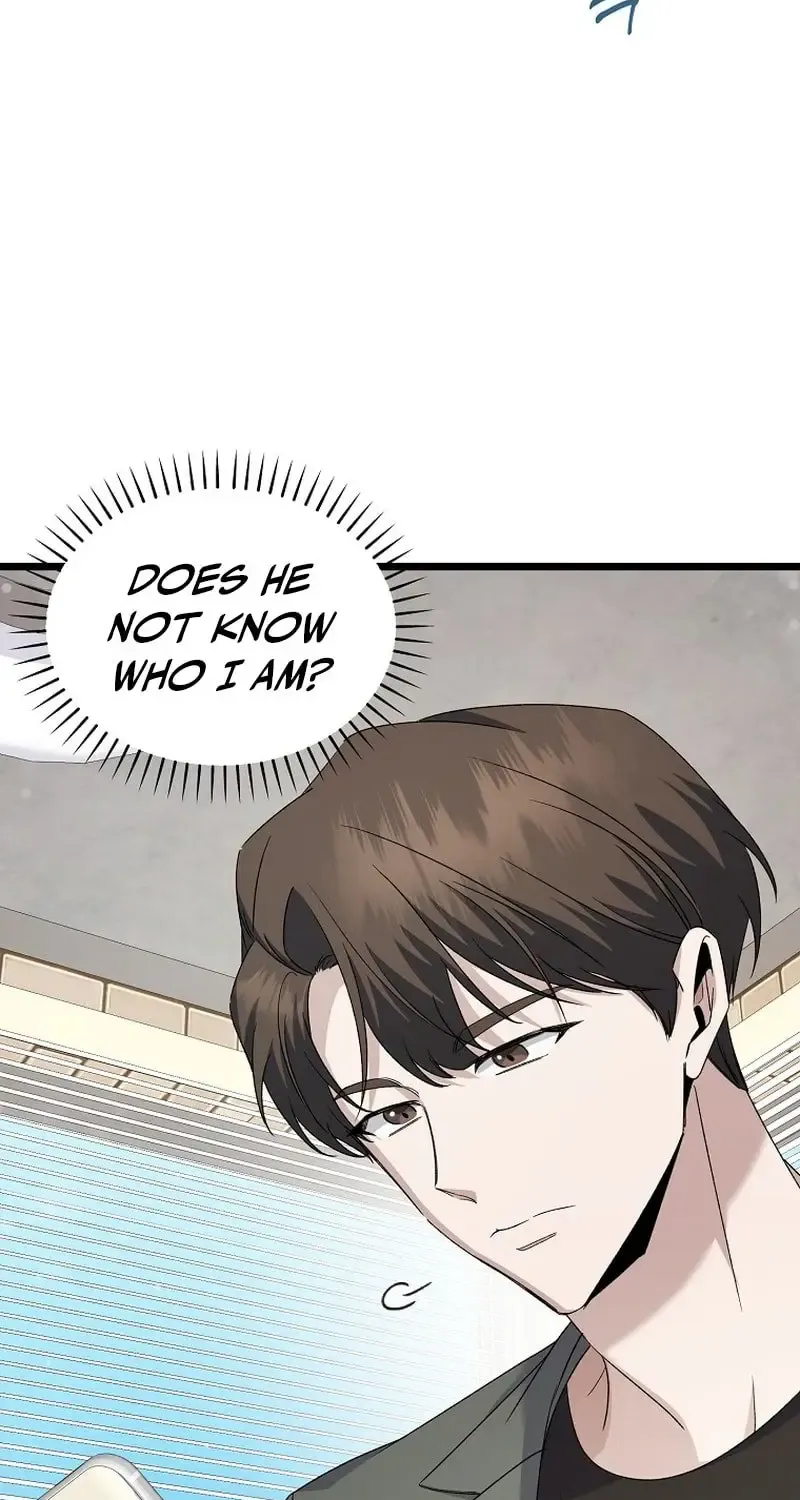 Chapter 3 — page 3