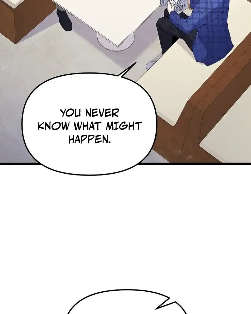 Chapter 3 — page 30