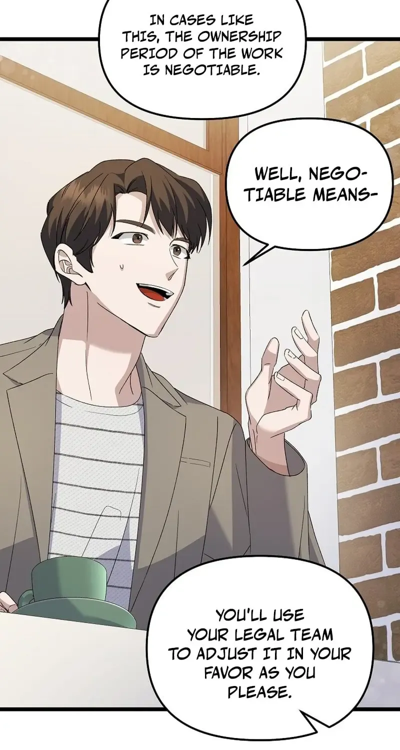 Chapter 3 — page 31