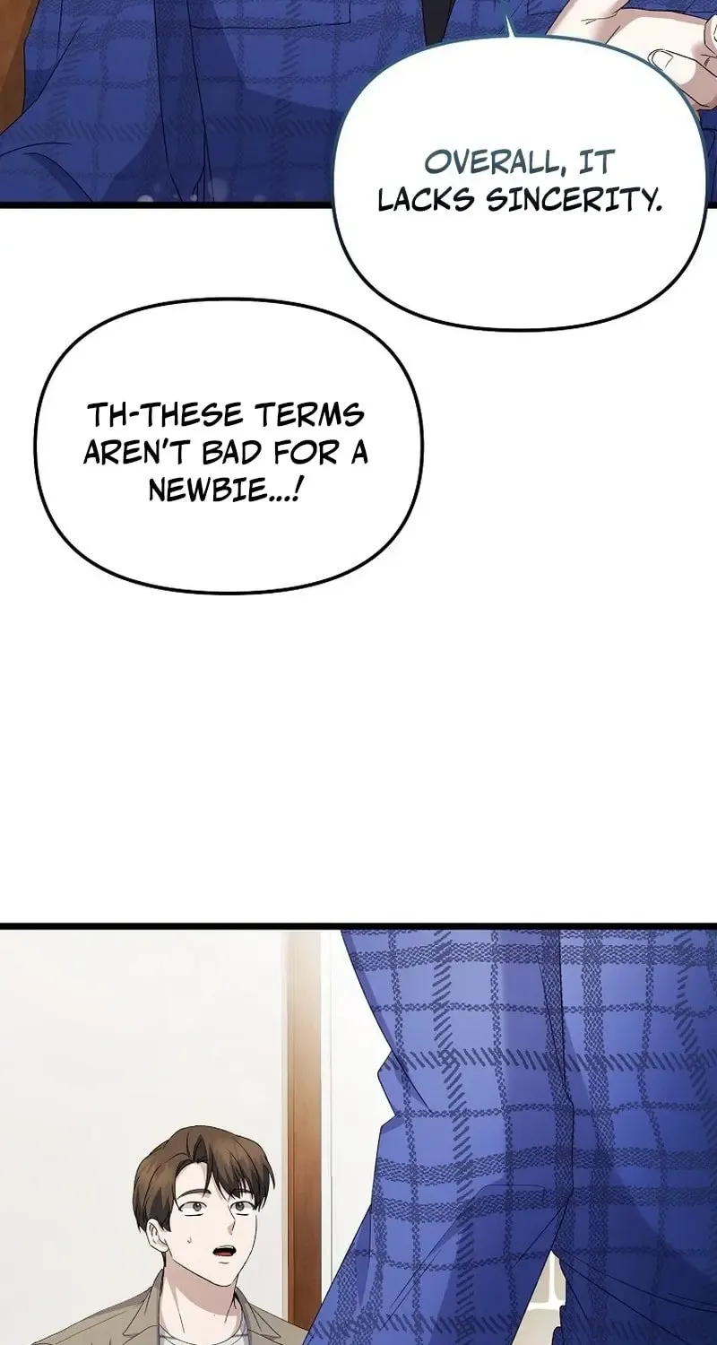 Chapter 3 — page 33