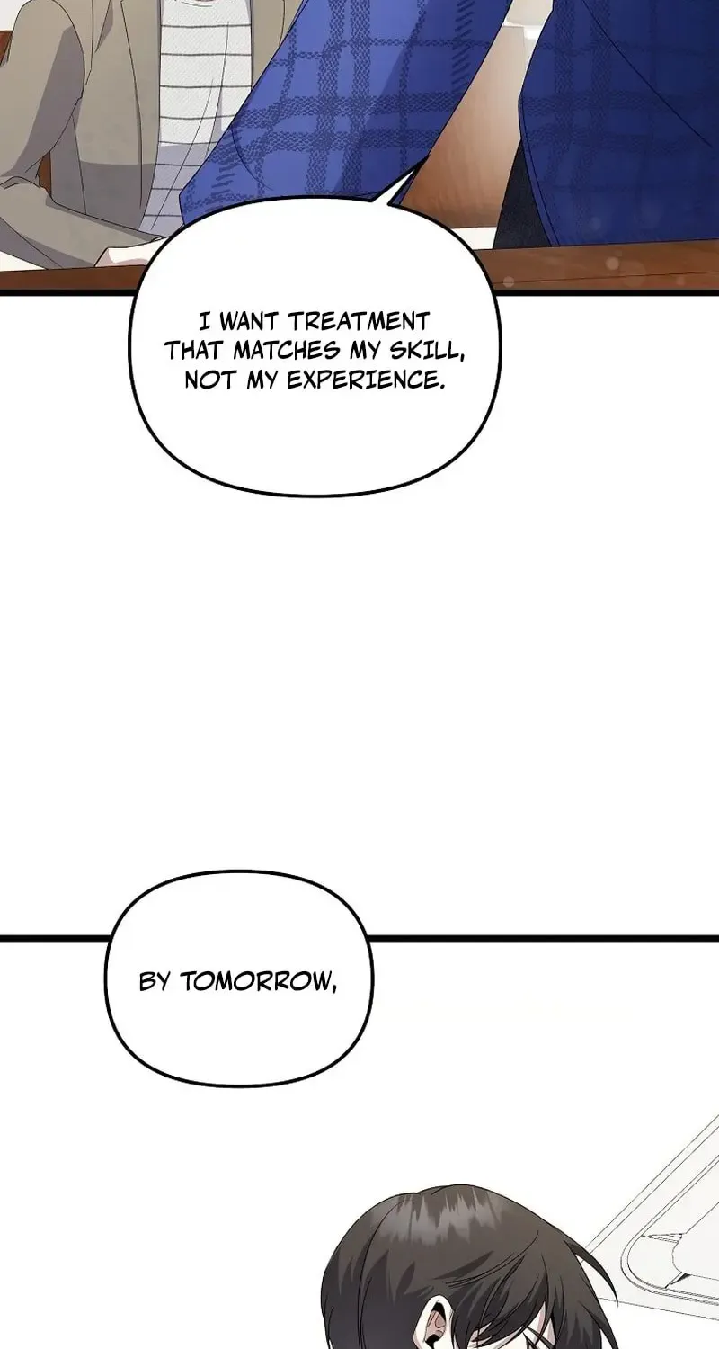 Chapter 3 — page 34