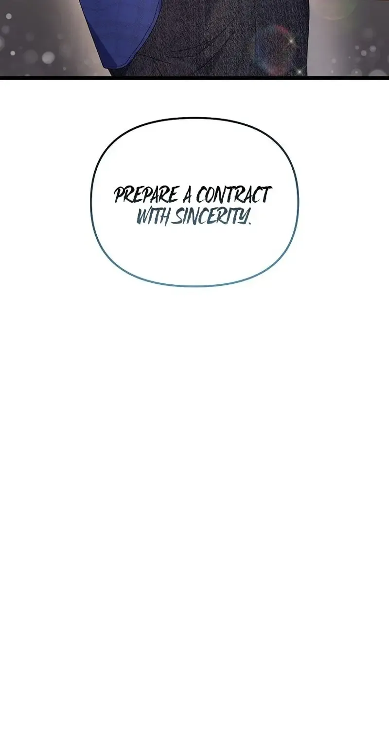Chapter 3 — page 36